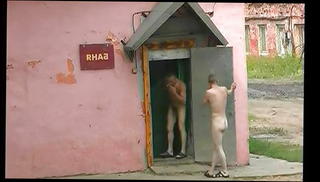 Video 1453366801: skinny big cock twink, skinny gay twink, skinny amateur twink, gay twink small cock, gay twink locker, gay twink military, gay muscle twink, gay twink russian, muscular twink