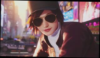 Watch the video about Taking Down Baddies In Arcade Quest Mode (Tekken 8 Arcade Quest Mode Stream)