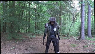 Video 1452481975: whipped deep throated, master whips, whipped spanked, whipping gay, leather whip