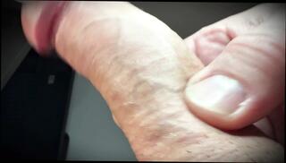 Video 1650206661: hairy twink solo, twink solo big cock, solo masturbation oiled, hairy twink cum, oil solo boys, hairy hunk solo, hairy twink gay, twink solo cumshot, solo amateur twink, solo straight twink, hairy bear twink, hairy men solo, hairy guy solo, squirting closeup, hairy young twink, hairy man solo, hot twink solo, hairy daddy big cock, solo close cock, penis closeup, solo masturbation hd, squirting white, cock sperm