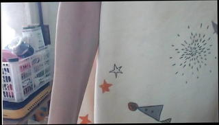 Video 1429224701: amateur bbw pawg, lactation bdsm, pawg cougar, softcore bdsm, amateur bbw homemade, amateur bbw pussy, pawg deep throats, pawg tight pussy, straight bdsm, homemade amateur sextape