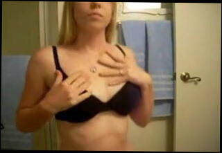 Video 3124501: cam model fingering, solo cam fingering, solo girl fingers, solo fingering pussy, solo amateur fingering, hot solo model, solo blonde fingering, sexy girl fingering pussy, girl friend fingering pussy, cam slut fingering, hottest amateur solo girl, web cam model, fingering juicy pussy, girl fingering bathroom, perfect solo girl, model shaved pussy, models straight, model part 1, model private, model home, sexy blonde guy