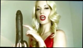 Video 1228146801: sissy joi, bdsm joi, big cock joi, gay joi