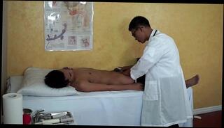 Video 135259195: twink medical fetish gay, asian twink medical fetish, gay twink thai, gay uniform twinks