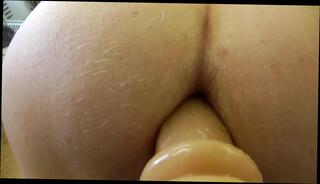 Video 154703201: gay twink dildo, pov dildo, dildo sex toy