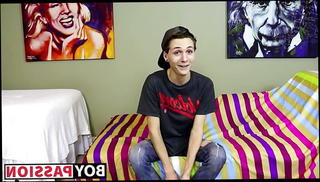 Video 881947101: skinny gay boy, skinny toy, skinny dick, skinny cutie, boy crush gay, masturbating moaning, interview masturbation, moaning wildly, camera moaning, man moaning, moaning young