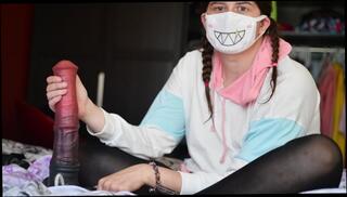 Video 1582818853: solo anal dildo fuck, femboy dildo fuck, femboy dildo cum, trans solo dildo, solo toy dildo, amateur femboy solo, solo dildo orgasm, big ass solo dildo, solo babe dildo, solo dildo sex, pigtails dildo, cute femboy solo, dildo cum moaning, spanking dildo fucking, dildo anal butt, solo tgirl cums, big tits anal dildo, femboy thigh, dildo fucking face, small tits femboy, stockings dildo fucking, petite solo amateur, mask dildo, thigh high stockings fucking, bad ass amateurs, cum 60fps