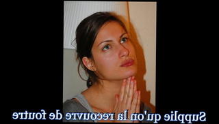 Video 1566531061: amateur gay cum, amateur french gays, slut mouth, cum hd