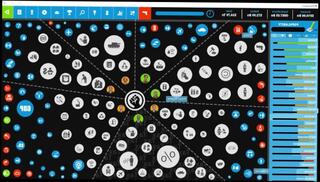 Video 1586724213: amateur bdsm, bdsm games, bdsm male