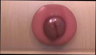 Video 237752701: fleshlight sex toy, fleshlight cum, fleshlight masturbation, gay fleshlight, fleshlight close