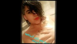 Video 281924903: bbw amateur solo, solo female bbw, sexy bbw girl, sexy thick bbw, sexy brunette bbw, beautiful solo girl, bbw delicious, behind bbw