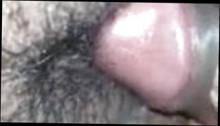 Video 1466944701: cfnm humiliation, facesitting humiliation, closeup pussy licking, closeup pussy cum, closeup pussy fucking, pussy closeup sex, ass pussy closeup, closeup cum mouth, desi closeup fucking, closeup fisting, straight humiliation, indian closeup, facesitting old, titty fuck cum, 18 years ass fuck, pakistani desi sex, bangladeshi pussy