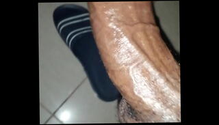 Video 1159838705: milf anal masturbation, asian shemale milf