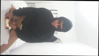 Video 1586281133: amateur pov anal creampie, virtual sex pov joi, pov handjob joi, solo male masturbation pov, pov cumshot creampie, hot pov creampie, old anal creampie, solo masturbacion, young anal creampie, amateur college pov, joi instructions, spanish joi, brazilian joi, latino solo male, orgasmo anal