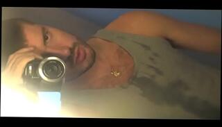 Video 777715345: barebacked fucking anal creampie, hairy bareback fuck, homemade hairy creampie, bareback creampie cum, hairy gay bareback, cock bareback creampie, bareback sex creampie, hairy amateur bareback, hot bareback creampie, bareback fuck hardcore porn, bareback anal fucking blowjob, creampie amateur cumshot blowjob, gay bareback rough fuck, creampie hard fuck anal, fucking oral creampie, big cock oral creampie, french hairy anal