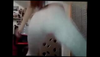 Video 608097895: femdom pussy, femdom girls, femdom ass, best twerk, hot femdom