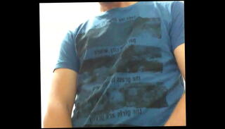 Video 1026007085: cum big cock dick, cock big dick gay, teen big dick cums, big dick hot cum