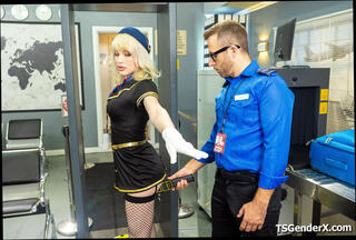 Video 1625376804: butt plug tgirl, shemale butt plug, tits butt plug, big tits shemale bareback, big cock shemale bareback, shemale fucks guy bareback, big cock blowjob bareback, toys bareback fucking, fucking bareback hd, uniform bareback, wild tgirl