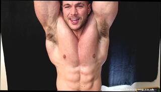 Video 332849501: gay muscle fuck, gay muscular fuck, hard cock, cock time, fuck hd