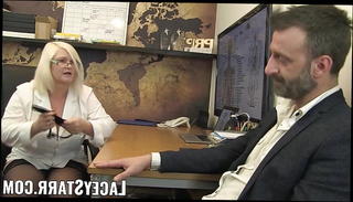 Video 1181422801: mature granny gilf, doctor straight, doctors big cock