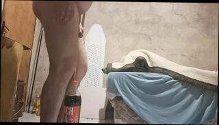 Video 1620991261: gay massage cum, gay anal massage, amateur gay massage, massage swallow, homemade massage, massage handjob, massage masturbation, brazilian massage, hd massage, masturbation homemade webcam, dick lift