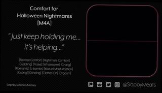 Video 1592751193: femboy solo masturbation, amateur femboy solo, solo male masturbation moaning, solo men gay sex, erotic solo masturbation, solo masturbation orgasm, solo masturbation handjob, kiss solo, male mutual masturbation gay, gay sex clothes, boy friend