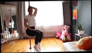 Video 1594536433: solo ass feet, solo big tit babe, solo amateur babe, ass legs feet, feet tight ass, hot babes feet, petite babe solo, amateur solo female, blonde babes feet, butt feet, small tits solo, feet legs heels, feet high heels, feet dancing, yoga feet, big ass tight pants