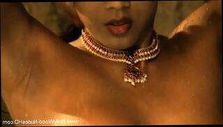 Video 1595992071: skinny hairy pussy, skinny hairy girl, hairy pussy interracial, skinny hairy asian, skinny hairy mature, softcore interracial, hairy pussy indian wife, nude hairy wife, wife's hairy wet pussy, naked skinny girl, hairy pussy big nipples, hairy naked straight, natural tits hairy pussy, hairy mature women, petite skinny girl, skinny brunette wife, hairy pussy hd, skinny uk, hairy yoga, nude asian woman, nude erotic, beautiful naked woman, nude asian babes, sensual nude, nude exotic