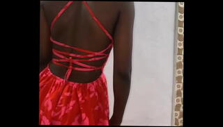 Video 1658370605: skinny femdom, sexy skinny wife, sexy skinny amateur, sexy skinny teen, sex femdom wife, femdom women, wild skinny