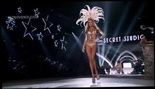 Video 67371085: erotic bikini babes, sexy bikini babe, bikini lingerie, erotic celebrities