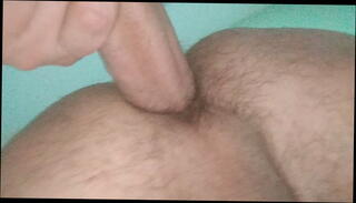 Video 1514582301: gay anal, big cock ass, serbian anal