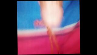 Video 1086263405: milf solo anal, boy milf anal, milf anal sex