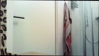 Video 1617019401: solo bisexual male, dick solo masturbating cumming, solo cock masturbation cum, penis massage cum, solo male masturbation moaning, solo male masturbation cumshot, solo big dick cum, homemade masturbation solo, solo amateur cum, solo masturbating straight, solo bathroom masturbation, cum close solo, european solo masturbation, solo masturbation hd, german bisexual, mirror cum, cum badly, big penises