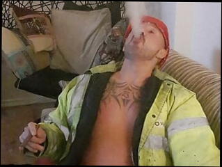 Video 1586490781: fetish gay solo, fetish amateur gay, daddy fetish, amateur solo hd, fetish european, tattooed fetish