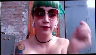 Video 301559701: hot babe striptease, babe straight, star babe, hottest striptease, hd hot babes