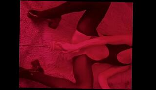 Video 1598664503: solo babe fucking machine, fetish machine fuck, solo sex machine, fetish solo masturbation, solo fetish play, sex toy machine fucking, amateur fucking machine, hardcore fucking machine, high heels fuck machine, fucking machine stockings, solo female toys, lingerie masturbating solo