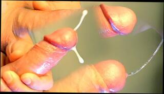 Video 1621283223: dick solo masturbating cumming, solo cock masturbation cum, cock solo male masturbation, amateur solo male masturbation, solo male masturbation cumshot, solo masturbation big dick, solo masturbation orgasm, solo masturbation handjob, 60fps amateur, jerking