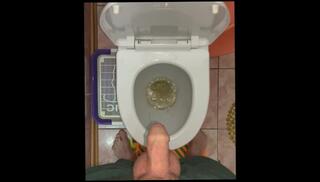 Video 1511108903: pissing peeing fetish, solo pee fetish, pissing urinal gay, uncut piss gay, pissing fetish porn, amateur piss fetish, pee pissing toilet, uncut guys pissing, male pov pee, pissing hunk gay, big uncut gay, slow pee, european piss