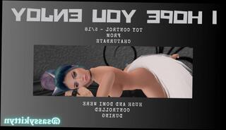 Video 1596051373: hentai cartoon creampie, domination submission, solo domination, solo girl masturbation orgasm, amateur girl solo masturbation, solo toy orgasm, erotic solo masturbation, big ass solo masturbation, erotic female domination, submissive daddy, solo men masturbating, solo toy play, breeds submissive, double stuffed, multiple orgasms