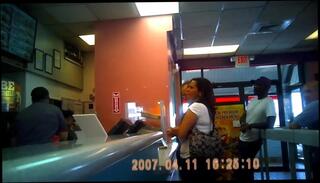 Video 134883501: straight amateur, old straight