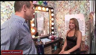 Video 240719705: khloe hart, shemale tranny anal, tranny shemale blowjob, sexy ass shemale, tits shemale ass, hardcore shemale anal, blonde shemale tranny, small tits blonde shemale, shemale screwed