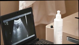 Video 1568680951: doctor twink gay, doctor fingering, gay twink bubble butt, twink anal gay sex, twink bear sex gay, muscle twink anal sex, gay doctor cock, doctor blowjob gay, doctor big cock gay, gay twink handjob, amateur gay twink, handsome gay twinks, petite twink, austrian cock