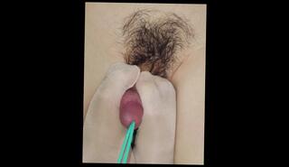 Video 1622739633: femdom mistress cbt, nylon pantyhose foot, nylon feet pantyhose, femdom cbt pov, femdom cbt ball busting, pantyhose nylon tease, femdom babes feet, amateur pov foot, asian nylon feet, bondage cbt, babe pov hardcore, slave's urethra, pantyhose shaking, pov precum, weird amateur