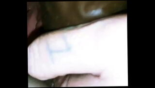 Video 1325171795: cuck cleans, cum slut wife, slut wife eating