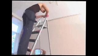 Video 29612655: teacher fucks teen student, teen fuck porn sex, mom fucks step daddy, student couple fucking, babe student fucking, couple fuck cumshot, couple bedroom fucking, teen bathroom fuck, europe fucked