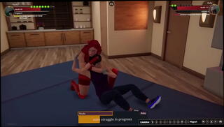 Video 1355206225: 3d naked, tit 3d, 3d big tit, 3d game, 3d redhead, petite 3d, 3d female, naked ex
