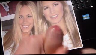 Video 179342501: twink sisters, sister cum, man gay