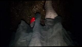 Video 374485001: solo shemale amateur, solo porn, solo first time, skirt pantyhose, pantyhose heels, outdoor solo, stockings solo