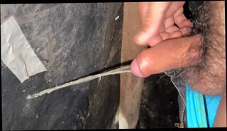 Video 1656853421: big cock creampie compilation, creampie cumshot compilation, gay creampie compilation, fucking creampie compilation, teen creampie compilation, creampie compilation hd, gay handjob cumshot compilation, compilation sucking cock fucking, fucking sucking creampie cum, young boys cum compilation, daddy cum compilation, jerk cum compilation, milk filled ass, big white cock compilation, mouth cum compilation, nude compilation, hot milk, funny compilation, gay boys touching