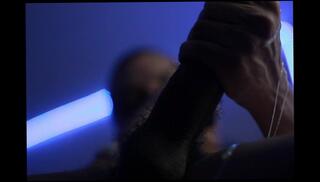 Video 1624153753: cuckold domination, solo domination, cock masturbation solo cumshot, solo masturbation huge cock, cock solo male masturbation, solo cock tease, solo big cock masturbation, amateur solo male masturbation, cock solo handjob, hardcore solo masturbation, master dominic, latin solo masturbation, cock teasing jerks